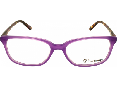 Eyesbär Brille Kinder Eyesbär 01-63000-02 Ansicht 2