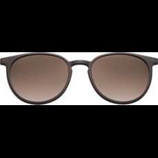 Humphreys Brille Damen Humphreys 581141C 49 60