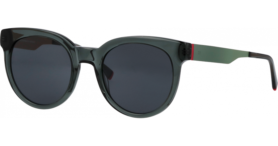 Humphreys Sonnenbrille Unisex Humphrey´s  585338 40 Ansicht 1