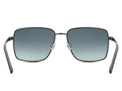 Humphreys Sonnenbrille Herren Humphrey´s 586146 60 30 Ansicht 2