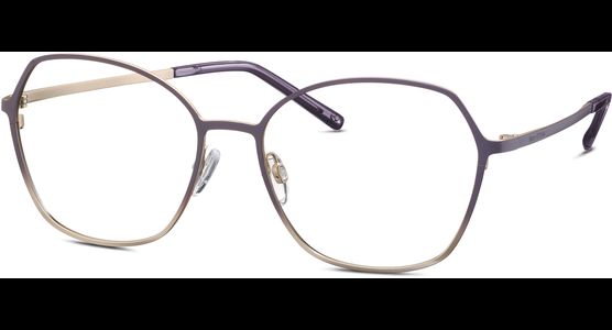 Marc O'Polo 502213 56 52 - Ansicht 2