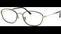 Ray-Ban RX3749V 3175