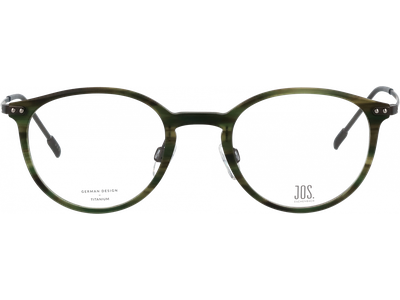 Jos. Eschenbach Brille Herren Jos. Eschenbach 983517 50 40 Ansicht 4