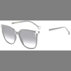 Carolina Herrera Sonnenbrille Damen Carolina Herrera HER 0140/S 54 KDX