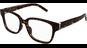 Saint Laurent SL M150/F 55 002