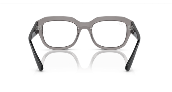 Ray-Ban RX7225 8316 - Ansicht 5