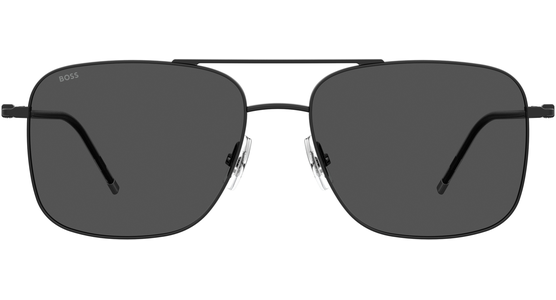 HUGO BOSS BOSS 1310/S - Ansicht 4