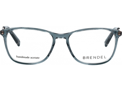 Brendel Brille Damen Brendel 903147 49 30 Ansicht 4
