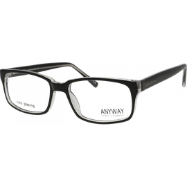 Anyway Brille Herren Anyway 01-36230-01 5117
