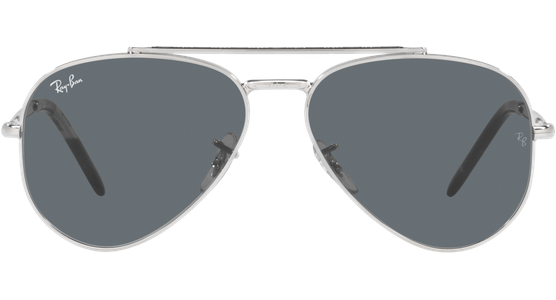 Ray-Ban New Aviator RB3625 003/R5 58 - Ansicht 13