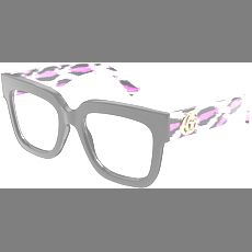 Gucci Brille Damen Gucci GG1549O 52 003