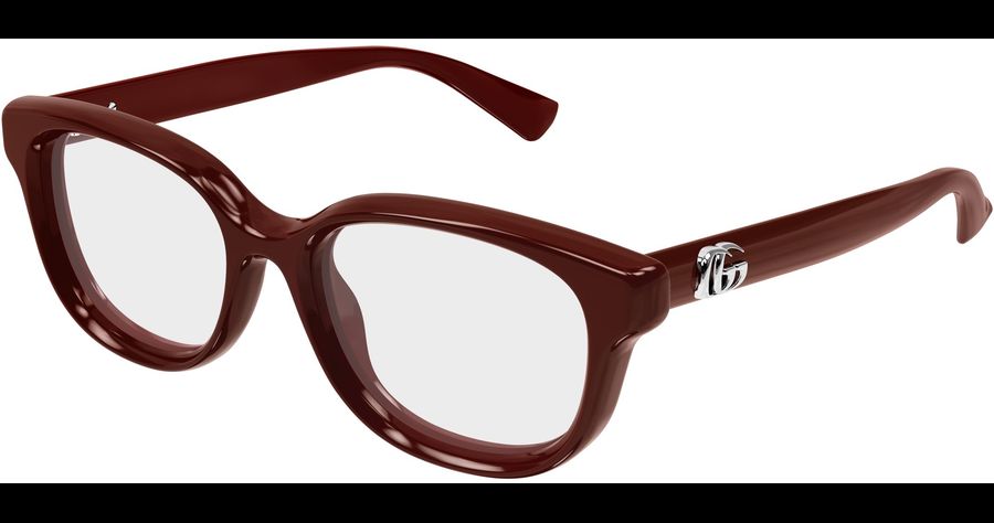 Gucci Brille Damen Gucci GG1978O 54 007 Ansicht 1