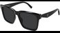Saint Laurent SL M170 55 001