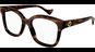 Gucci GG1258O 53 006