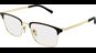 Gucci GG2135O 56 004
