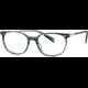 Brendel 903196 49 44