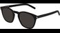 Saint Laurent SL 28 SLIM 001