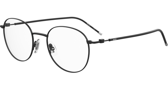 HUGO BOSS BOSS 1311 BLACK - Ansicht 2