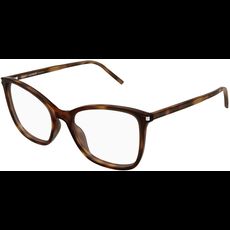 Saint Laurent Brille Damen Saint Laurent SL 835 55 003