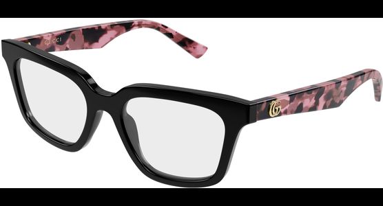 Gucci GG2180O 51 003 - Ansicht 2