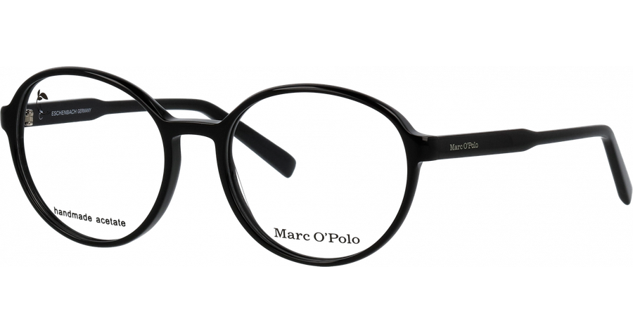 Marc O'Polo Brille Damen Marc O'Polo 503220 52 10 Ansicht 1