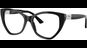 Jimmy Choo JC3026 5000 53