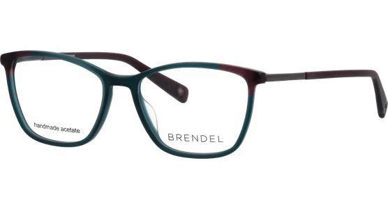 Brendel 903164 50 45 - Ansicht 2