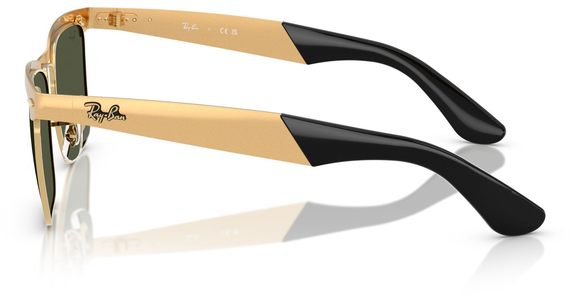 Ray-Ban RB3875 927633 - Ansicht 4