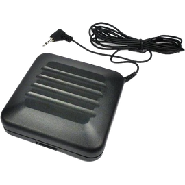  Erweiterungsmodul Vibrationskissen