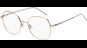 Hugo Boss 1529 52 83I