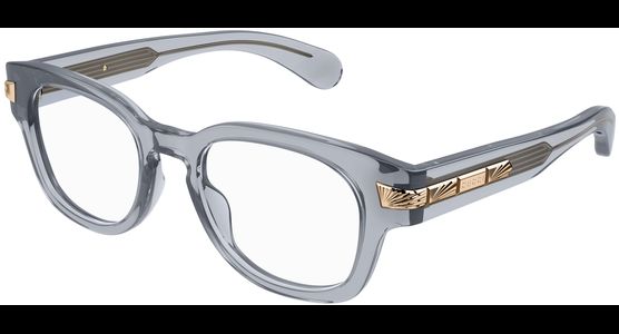 Gucci GG1518O 51 003 - Ansicht 2