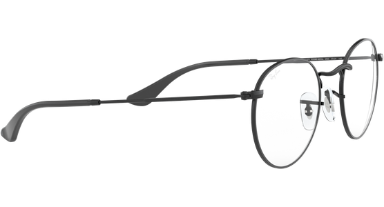 Ray-Ban RX3447V 2503 - Ansicht 11