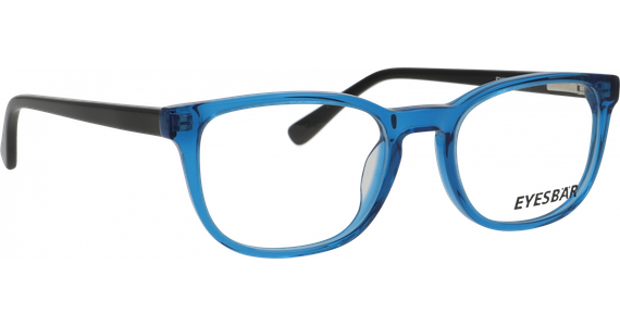 Eyesbär 01-20230-01 - Ansicht 4