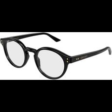 Gucci Brille Herren Gucci GG2133O 48 001