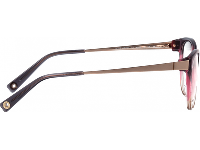 Brendel Brille Damen Brendel 903153 53 35 Ansicht 2