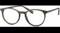 Brendel 903204 49 40