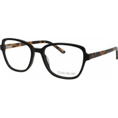 Studio Milano Brille Damen meineLinse Studio 01-33080-02 5418