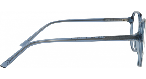 meineLinse Kollektion 01-43440-02 - Ansicht 3