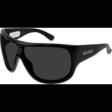 Gucci Sonnenbrille Herren Gucci GG2175SA 99 001