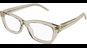 Saint Laurent SL M153 OPT 55 004
