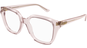 Chloé CH0293O 53 003