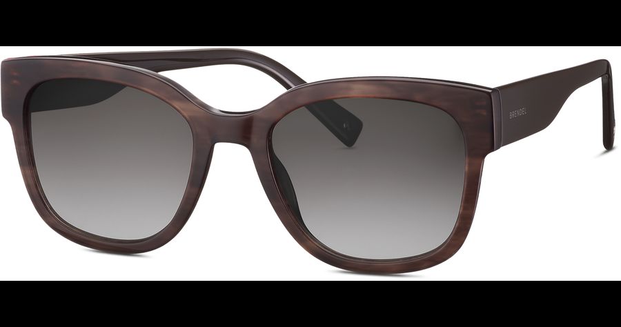 Brendel Sonnebrille Damen Brendel 906203 54 60 Ansicht 1