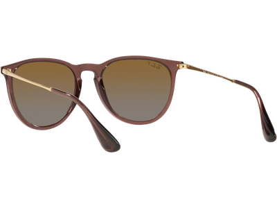 Ray-Ban Erika RB4171 6593T5 - Ansicht 5