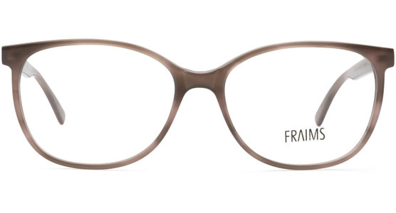 FRAIMS 03-97050-04 Jenny, Altrose/Gold - Ansicht 3