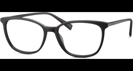 Brendel 903205 55 10 - Ansicht 2