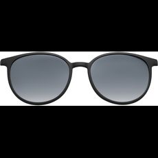 Humphreys Brille Damen Humphreys 581142C 52 10
