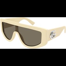 Gucci Sonnenbrille Damen Gucci GG1950S 99 004