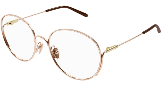 Chloé CH0209O 002 - Ansicht 2