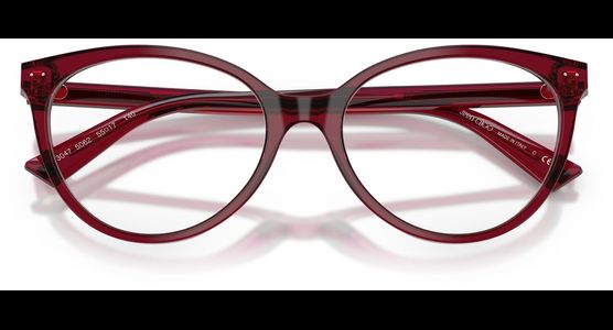 Jimmy Choo JC3047 5062 - Ansicht 6