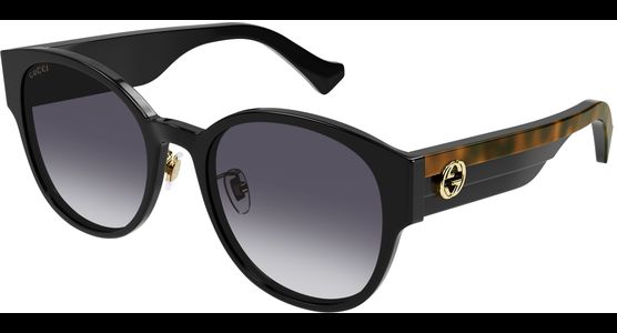 Gucci GG1304SK 56 001 - Ansicht 2